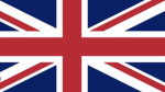 The British team