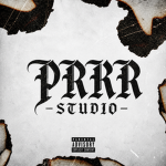 PRKR Studio