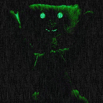 _SomethingISuppose Roblox group icon