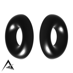 OUTRAGEOUS OBBY ᴮᴱᵀᴬ