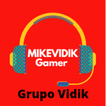 LOS V i d i kg