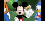 -Rat Studios-