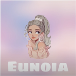 ••eunoia••