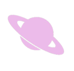 Planet Unit