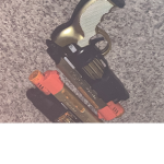 DA GUN GROUP BOIIII