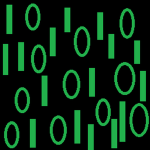cryptyd studioz