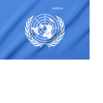 United Federation of Civilizations Airforce