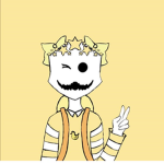 guests_return's fangroup Group Thumbnail
