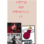 Heat Group