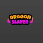 Dragon Slayer YT