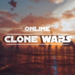 Clone Wars: Online