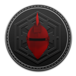 Ιmperial Praetorian Guard ᅠ