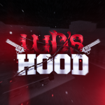 Lud's Hood Stars