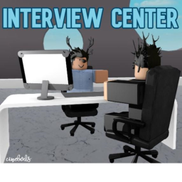 Manillas Diner Interview Center