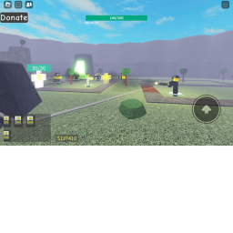 Zombie Defence (BETA)