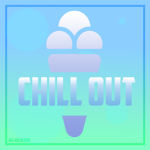 Chill Out™