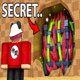 🔥 EGG TYCOON: INFINITE ADMIN MODDEDS! icon