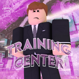 Veranda Training Hub