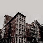 Cambridge, Massachusetts. 