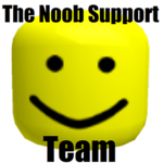 Nub Support Team
