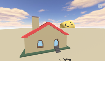 WASHED CITY Collect Weird Creatures