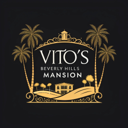 Vito's Mansion