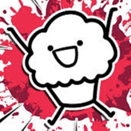 Collect The Muffins [BETA]