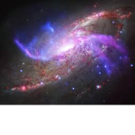 GALACTICSQUAD