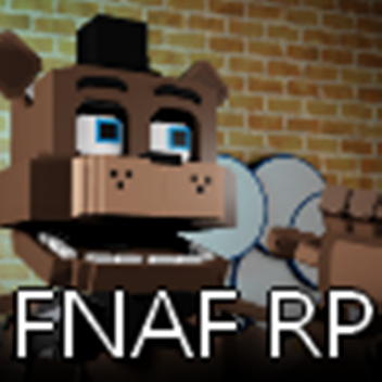 FNAF Roleplay