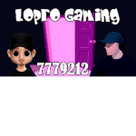 Group Thumbnail
