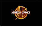 Hunger Games FTW!