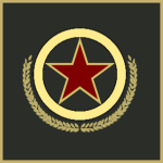 Ministry of Azelria