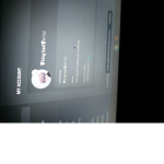 Kads official group
