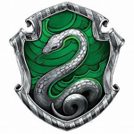 Order of Slytherin
