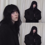 billie tamo