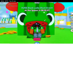 Roblox Super Star’s