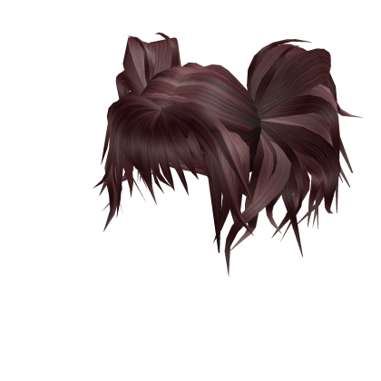 Rise Kujikawa