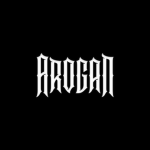 #AROGAN