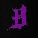 BLS_CREW