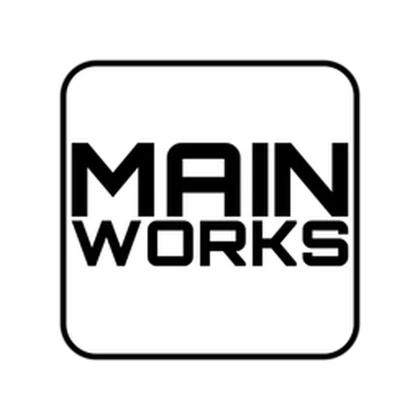 Main Works Roblox group icon