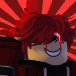 Bunnzky