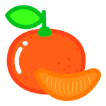 Store skins snack