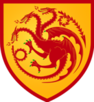 Ḥouse Targaryen of Summerhall