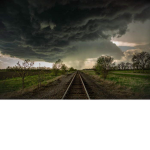 Train Simulator World Fan Group