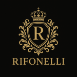 Rifonelli