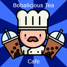 Bobalicious Tea Cafe