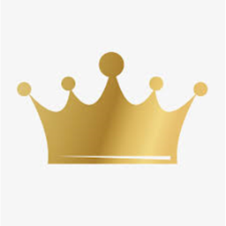 The king's hotel