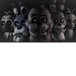 The Fazbear Corp.