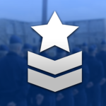 ᅠUnited States Air Force ᅠ