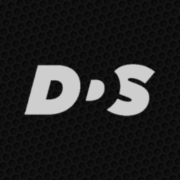 Dutch Development Side